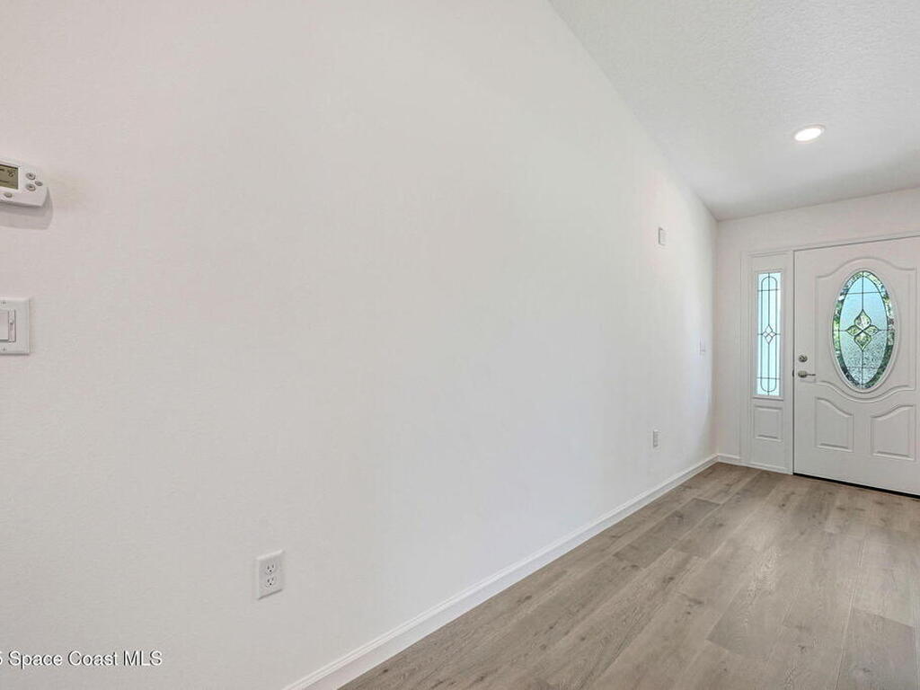 410 Olsmar Street, Palm Bay, FL 32908