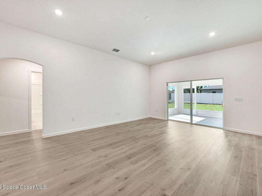 410 Olsmar Street, Palm Bay, FL 32908