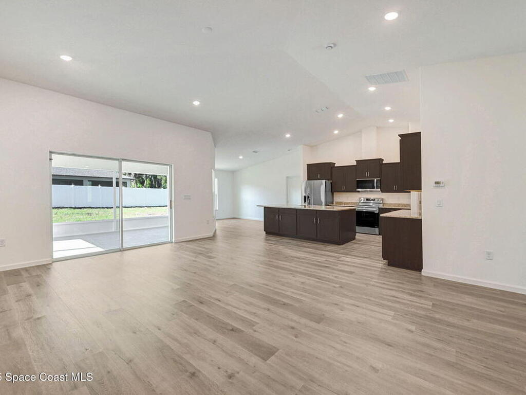 410 Olsmar Street, Palm Bay, FL 32908