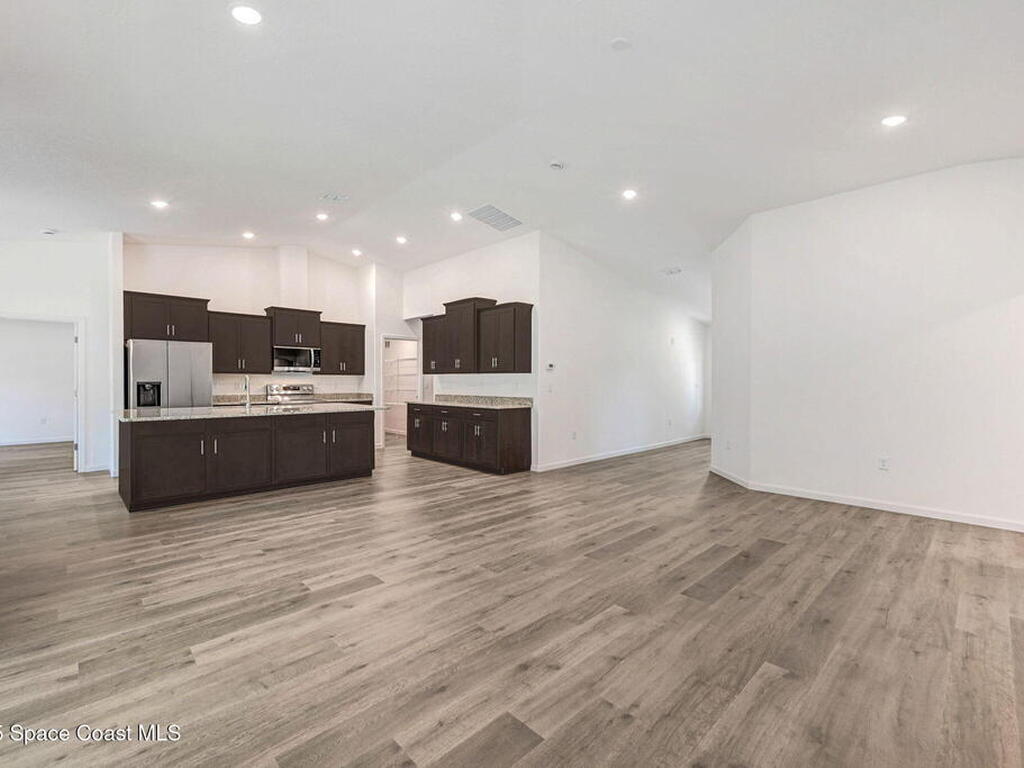 410 Olsmar Street, Palm Bay, FL 32908