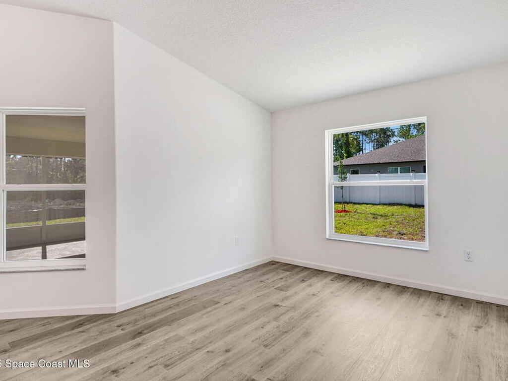 410 Olsmar Street, Palm Bay, FL 32908