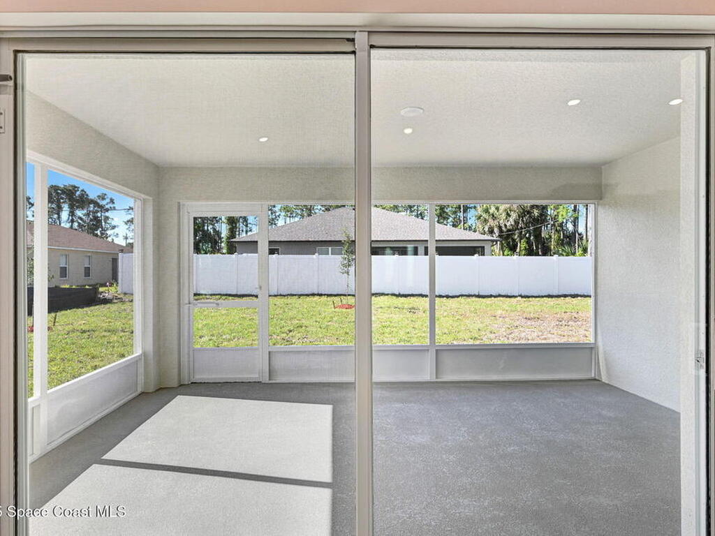 410 Olsmar Street, Palm Bay, FL 32908