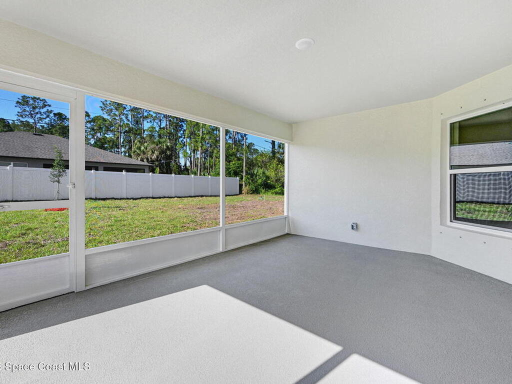 410 Olsmar Street, Palm Bay, FL 32908