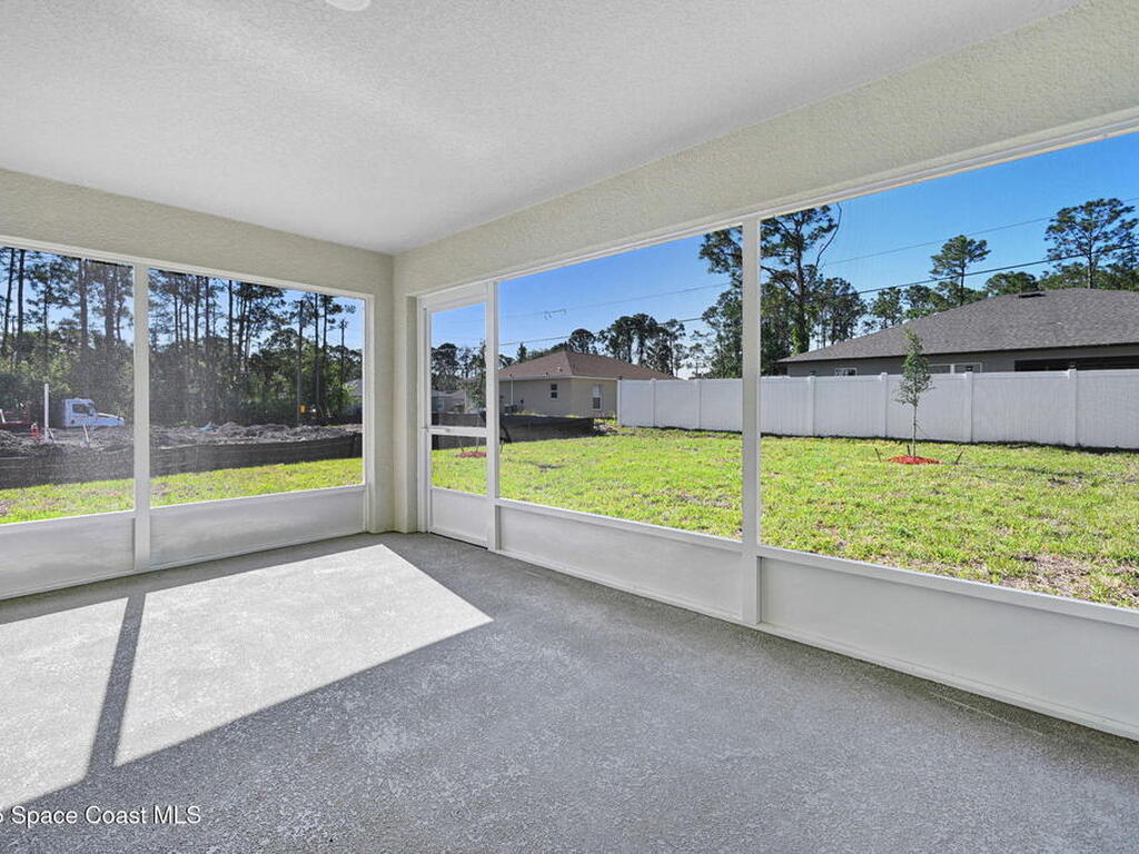 410 Olsmar Street, Palm Bay, FL 32908