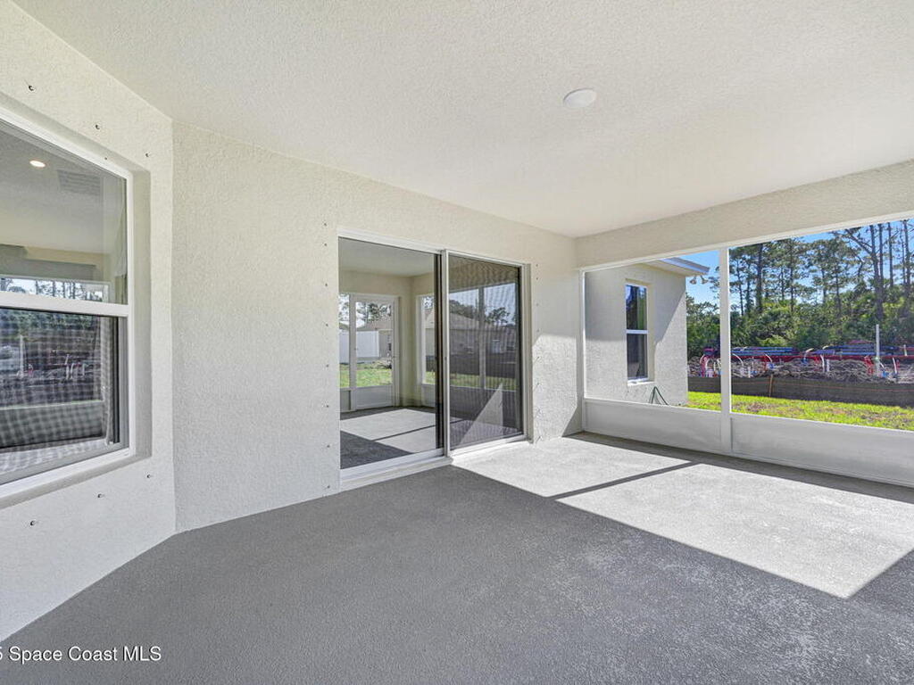 410 Olsmar Street, Palm Bay, FL 32908