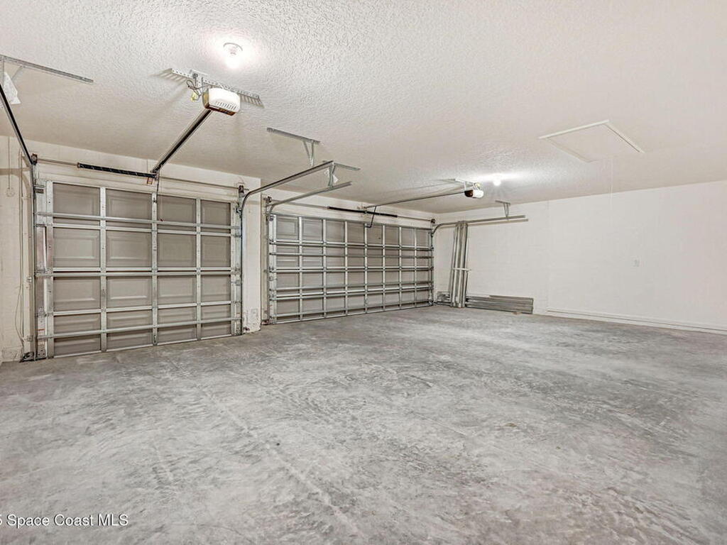 410 Olsmar Street, Palm Bay, FL 32908