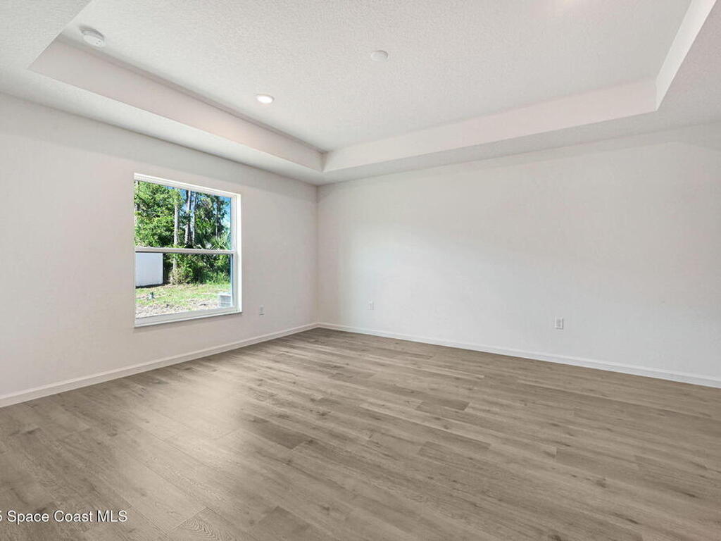 410 Olsmar Street, Palm Bay, FL 32908
