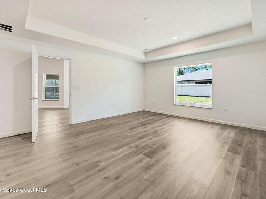 410 Olsmar Street, Palm Bay, FL 32908