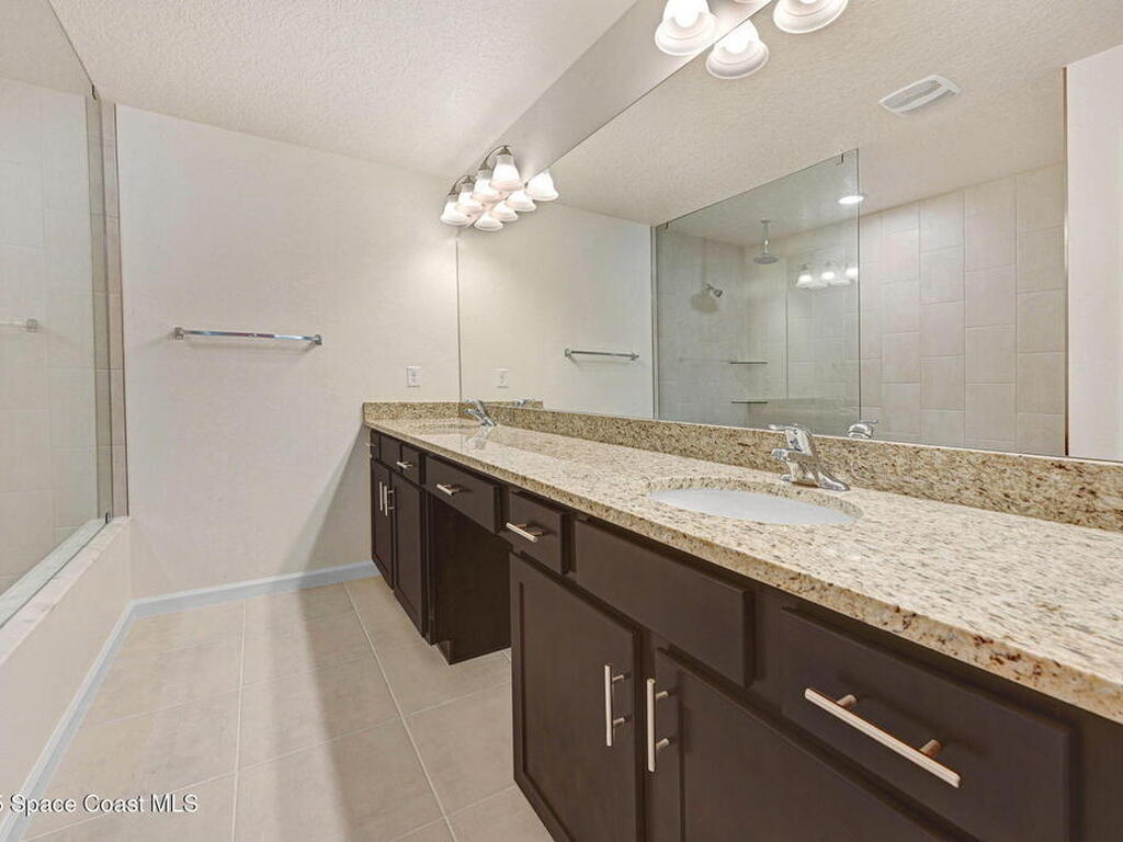 410 Olsmar Street, Palm Bay, FL 32908