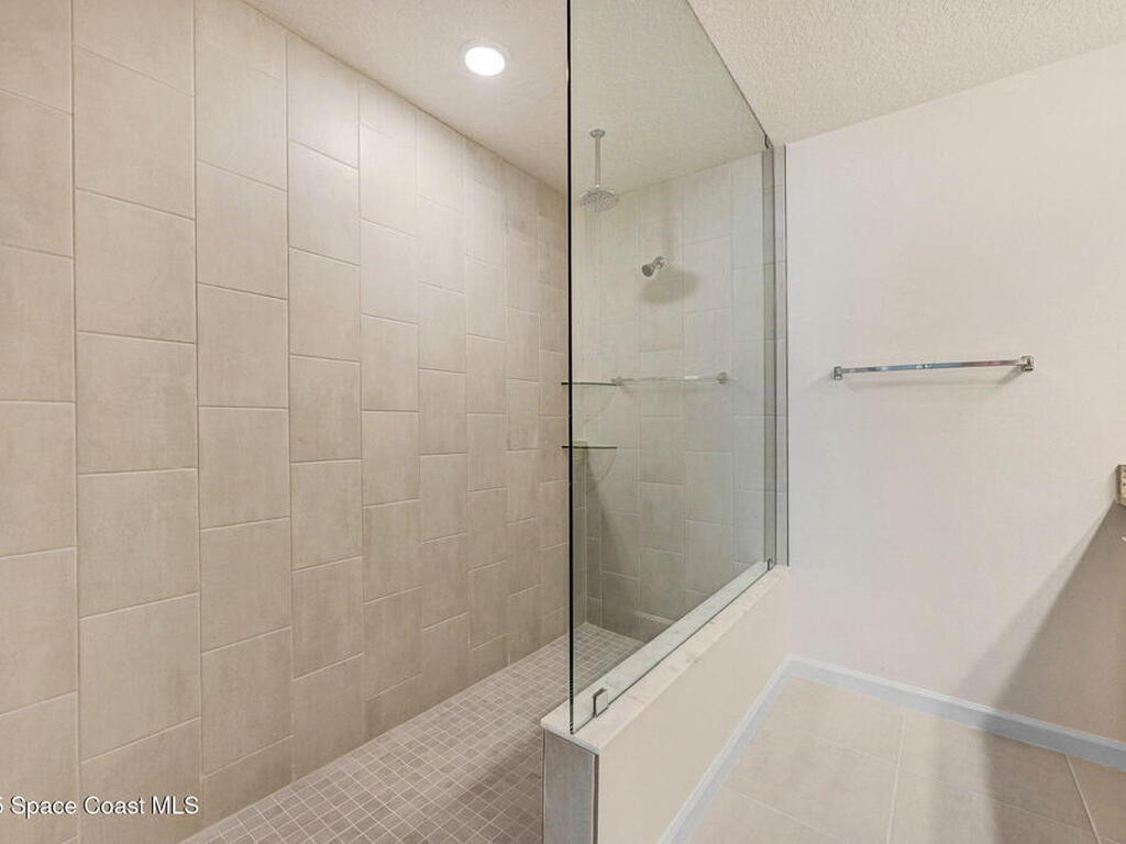 410 Olsmar Street, Palm Bay, FL 32908