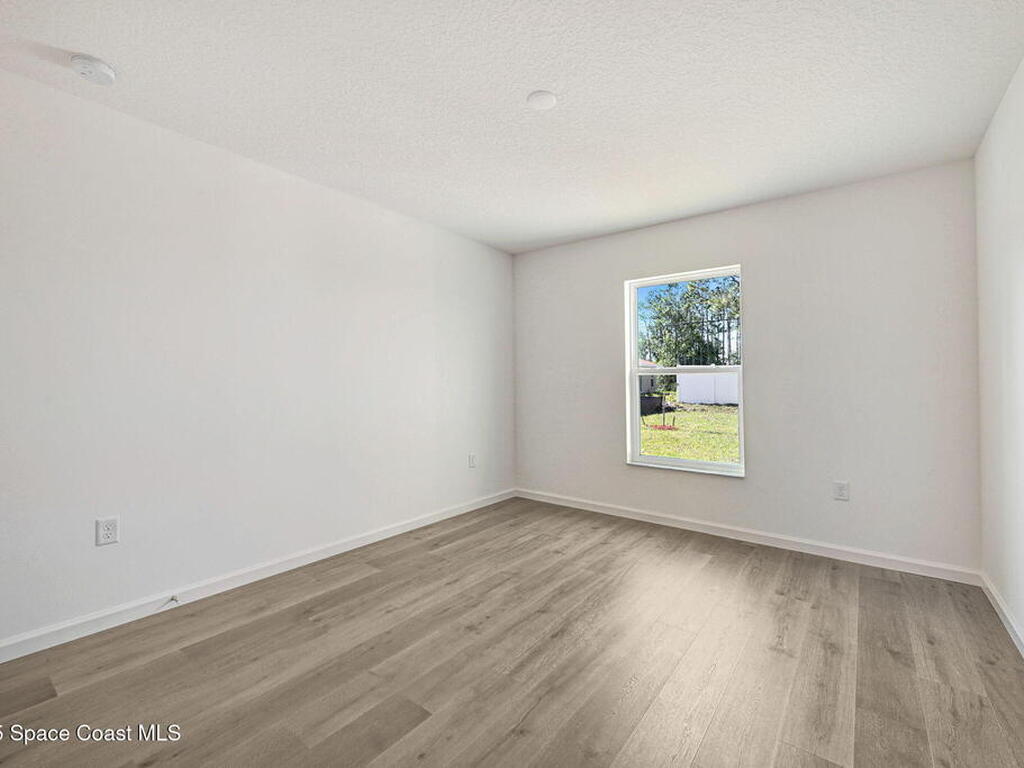 410 Olsmar Street, Palm Bay, FL 32908