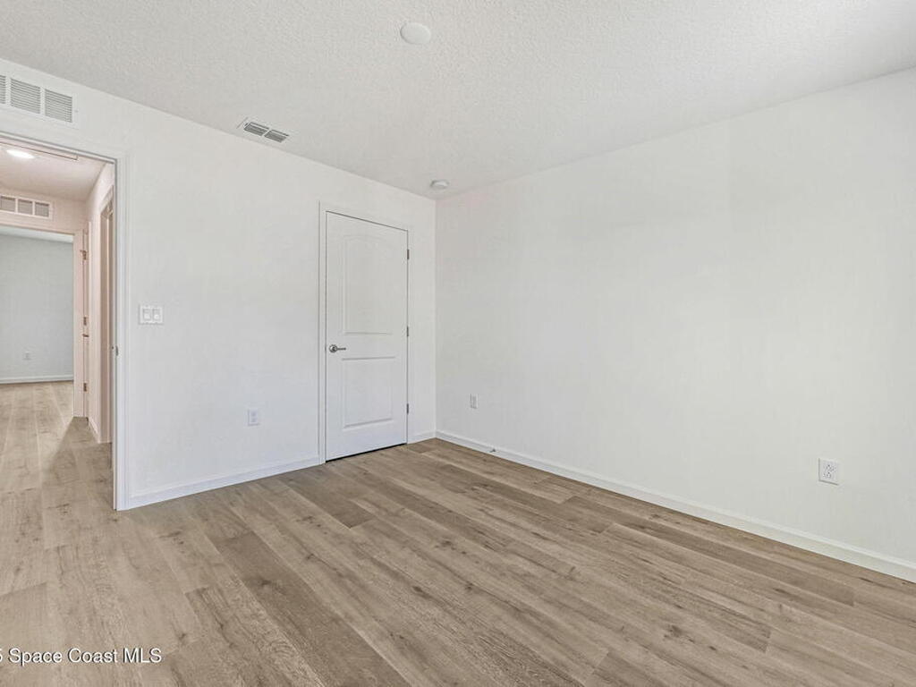 410 Olsmar Street, Palm Bay, FL 32908