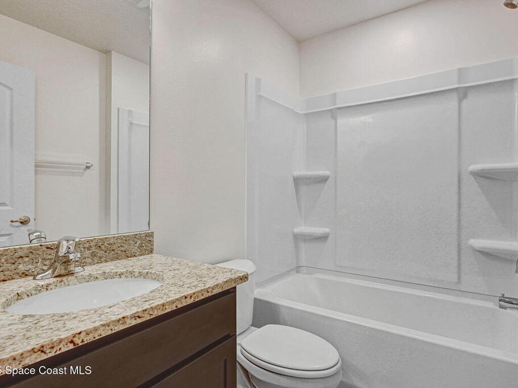 410 Olsmar Street, Palm Bay, FL 32908