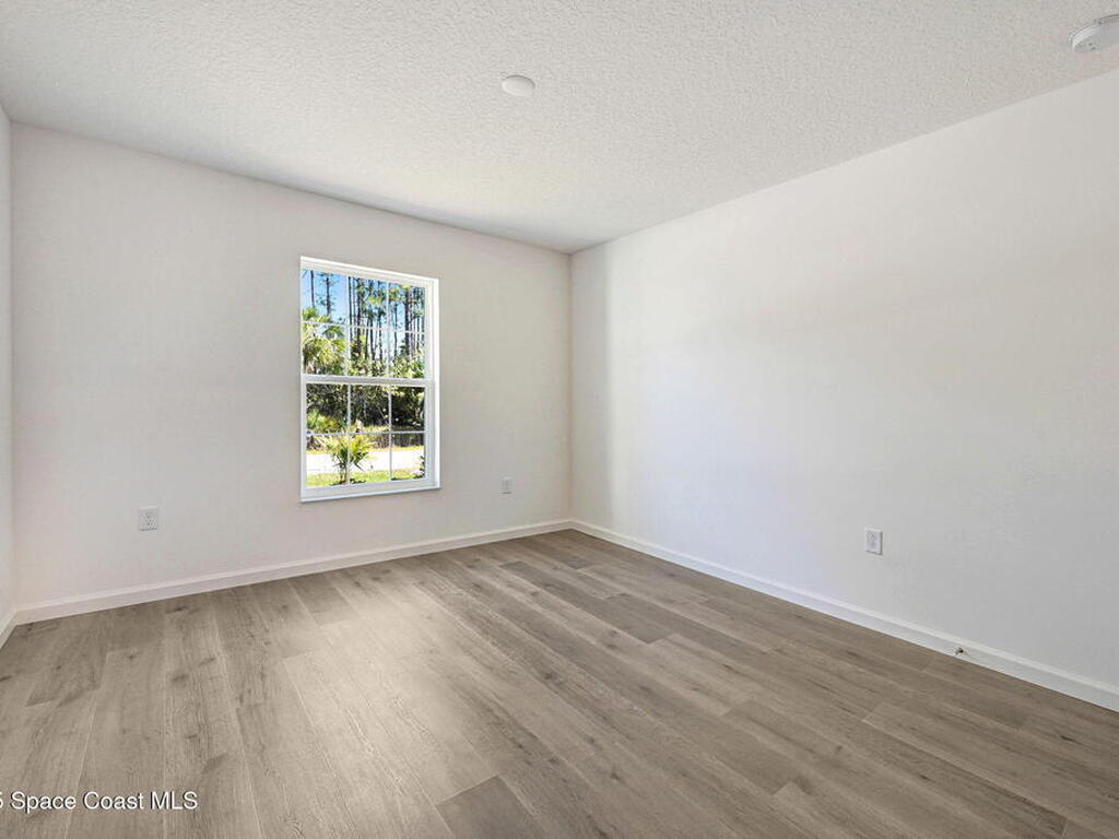 410 Olsmar Street, Palm Bay, FL 32908