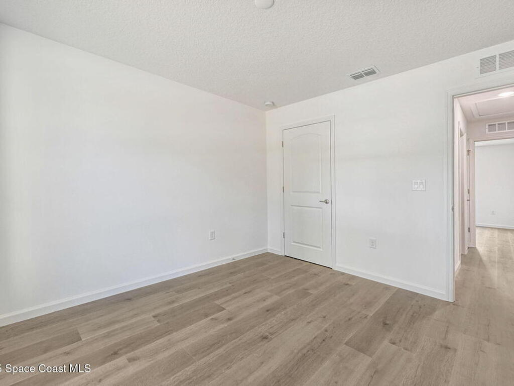 410 Olsmar Street, Palm Bay, FL 32908