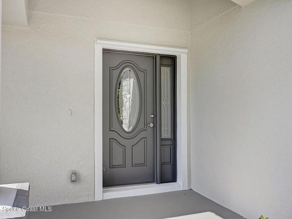 410 Olsmar Street, Palm Bay, FL 32908