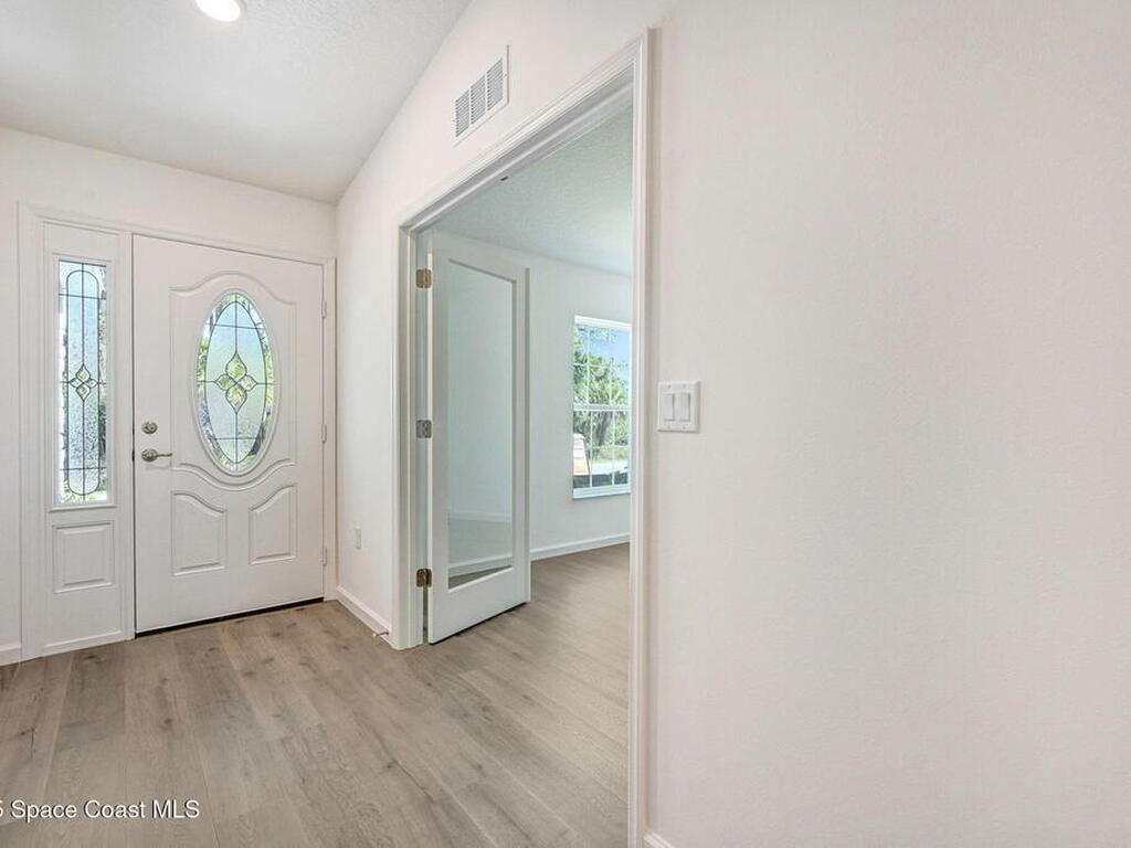 410 Olsmar Street, Palm Bay, FL 32908
