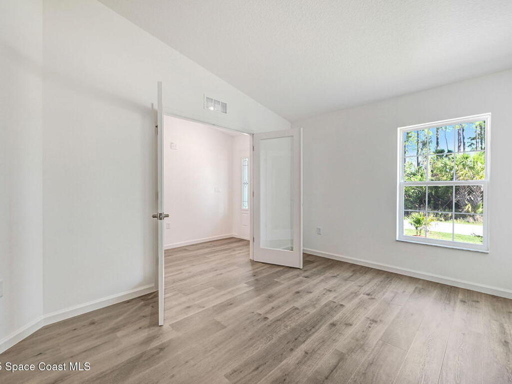 410 Olsmar Street, Palm Bay, FL 32908