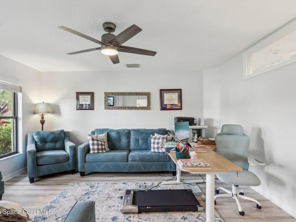 255 Sherwood Avenue, Satellite Beach, FL 32937