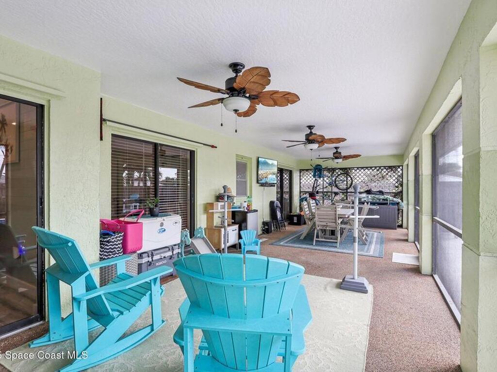 255 Sherwood Avenue, Satellite Beach, FL 32937