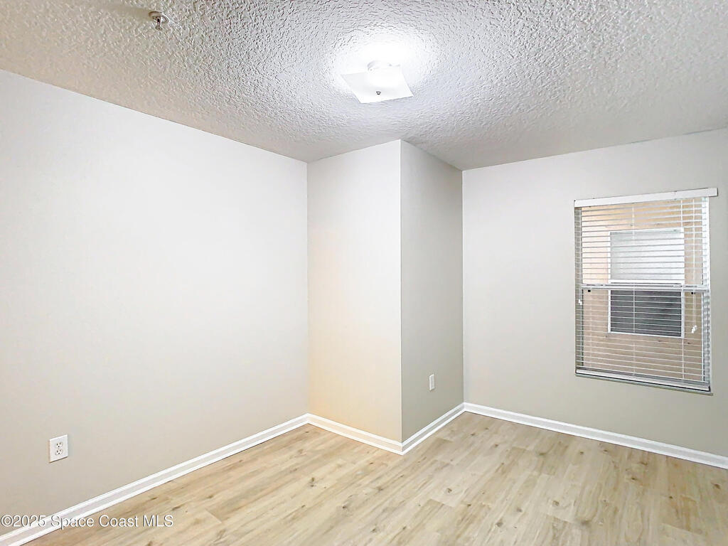 4056 Meander Place, Suntree, FL 32955