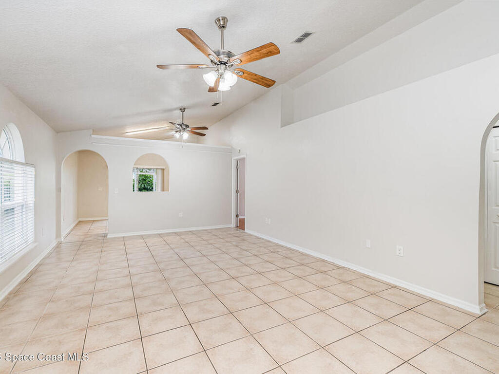 2728 Maderia Circle, Melbourne, FL 32935