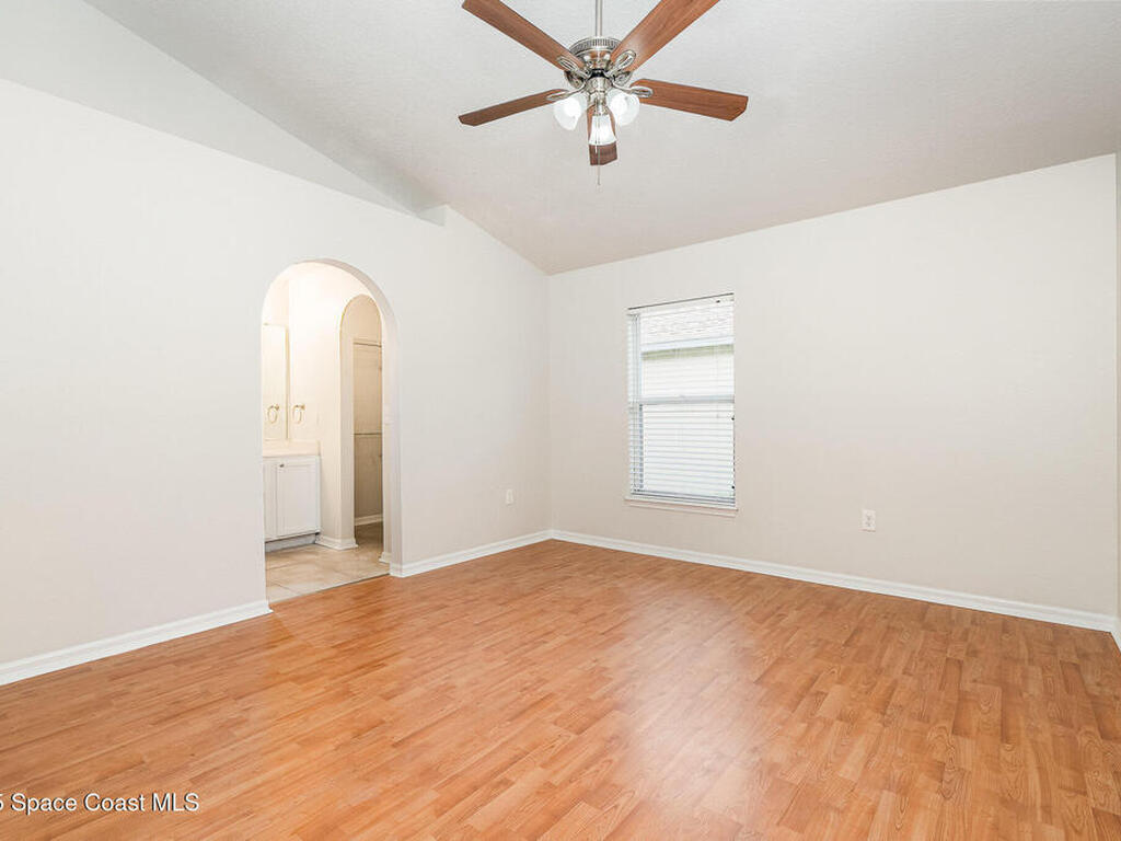 2728 Maderia Circle, Melbourne, FL 32935