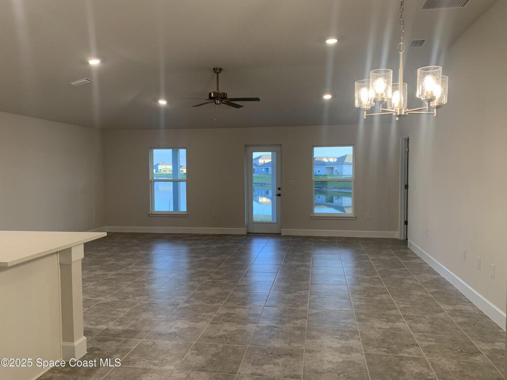 1145 Kylar Drive, Palm Bay, FL 32907