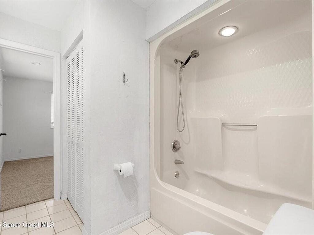 3216 John Anderson Drive, Ormond Beach, FL 32176