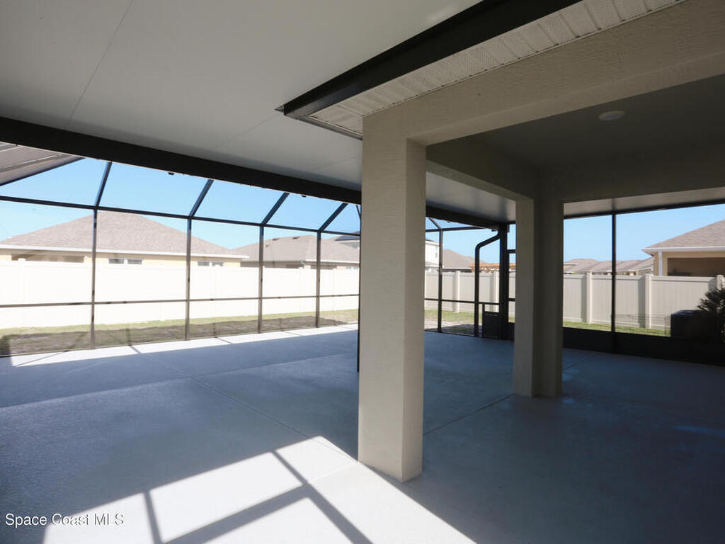 1217 Casey Avenue, Rockledge, FL 32955