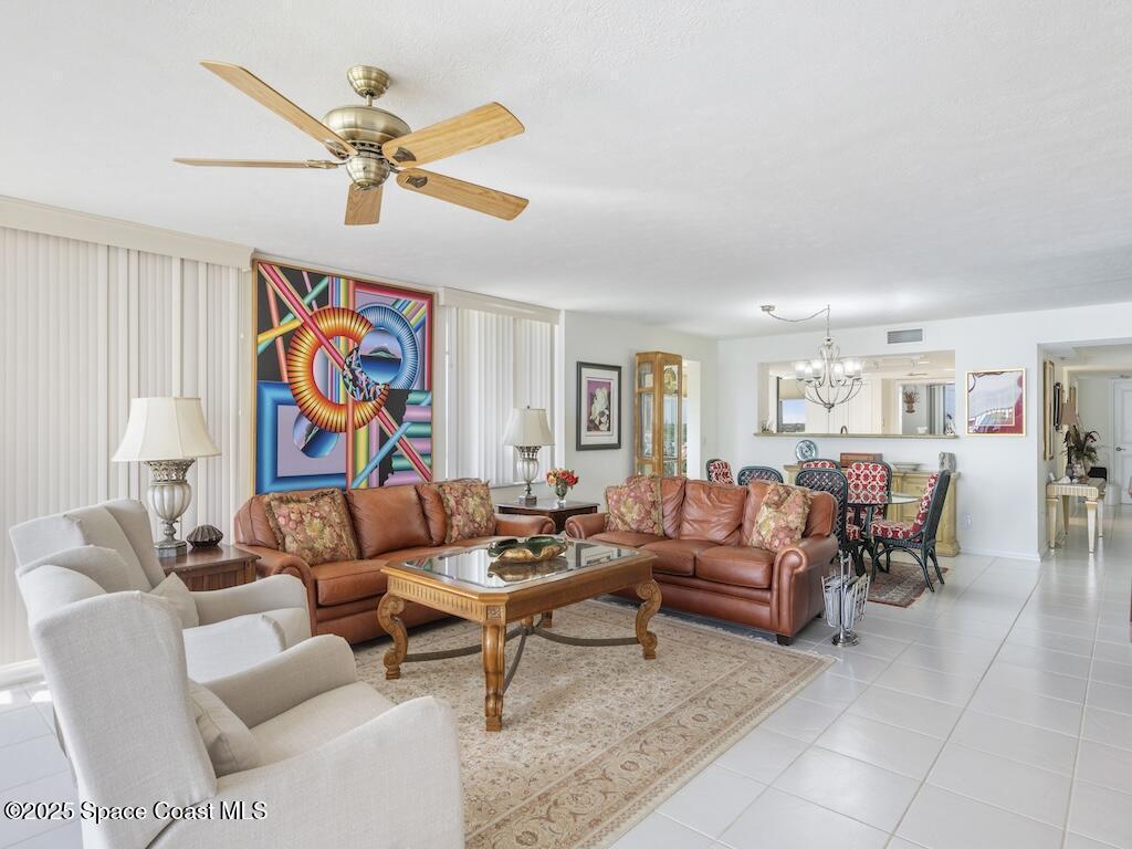 4000 N Highway A1a, Hutchinson Island, FL 34949