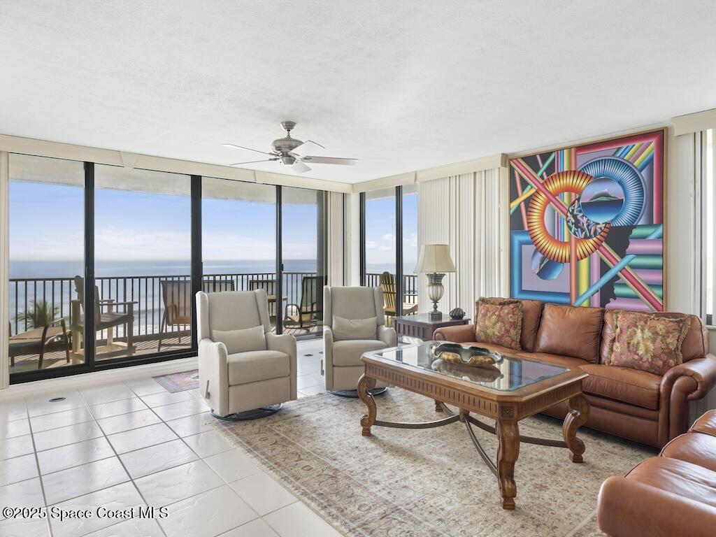 4000 N Highway A1a, Hutchinson Island, FL 34949