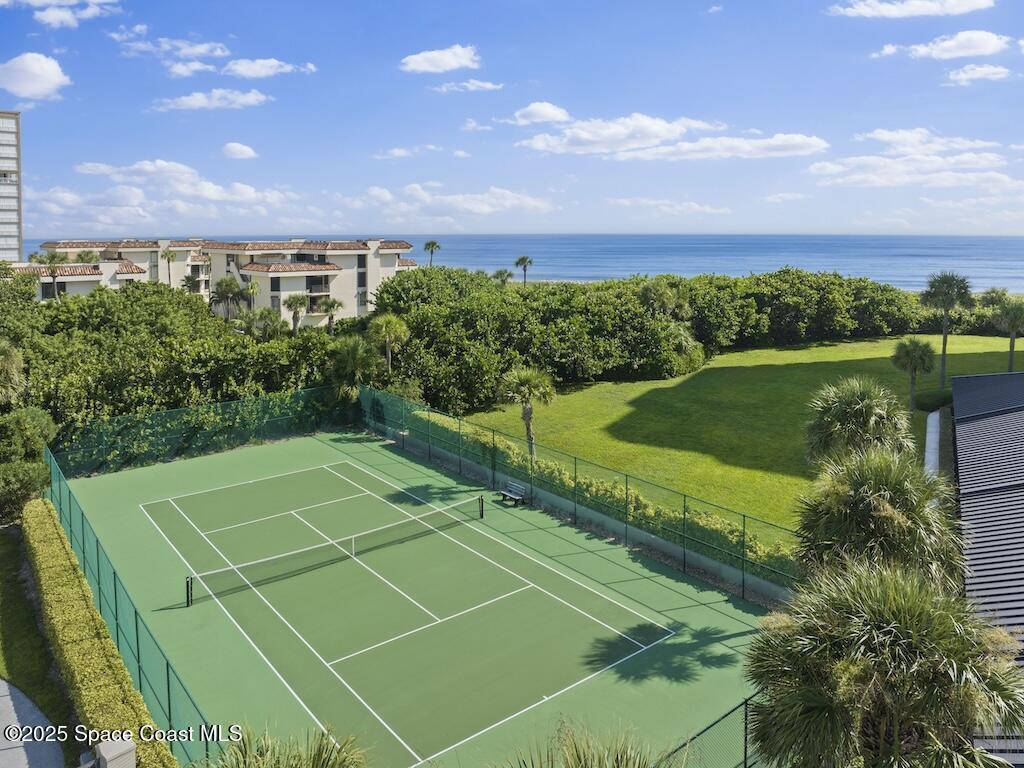 4000 N Highway A1a, Hutchinson Island, FL 34949