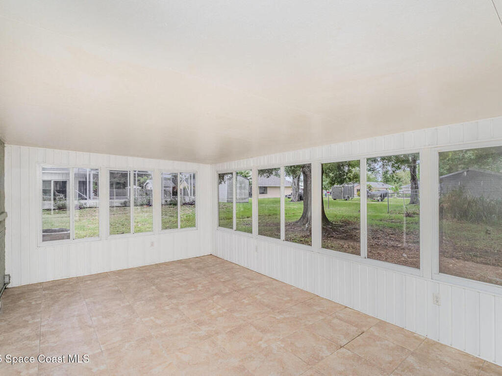 158 Billiar Avenue, Palm Bay, FL 32907