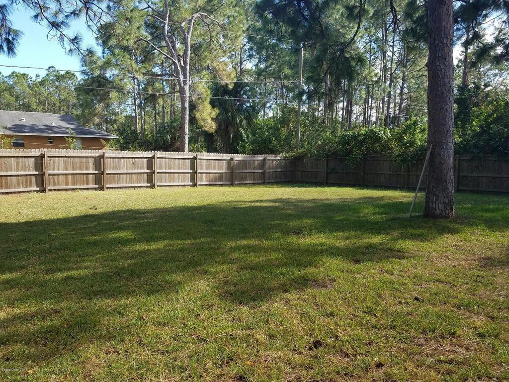 835 Cornelia Avenue, Palm Bay, FL 32909