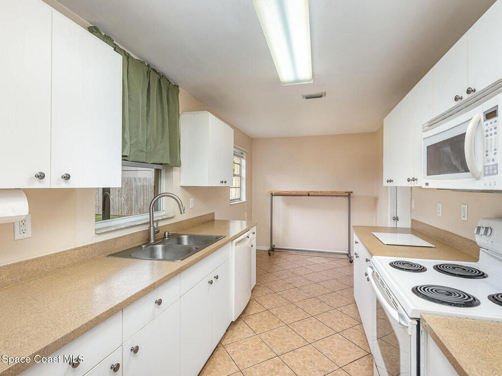 5930 Ackard Avenue, Cocoa, FL 32927