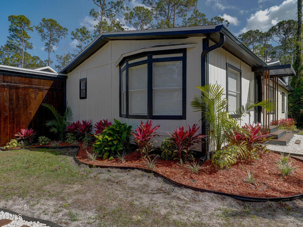 3669 General Marshall Road, Daytona Beach, FL 32124