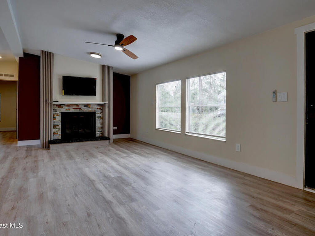 3669 General Marshall Road, Daytona Beach, FL 32124
