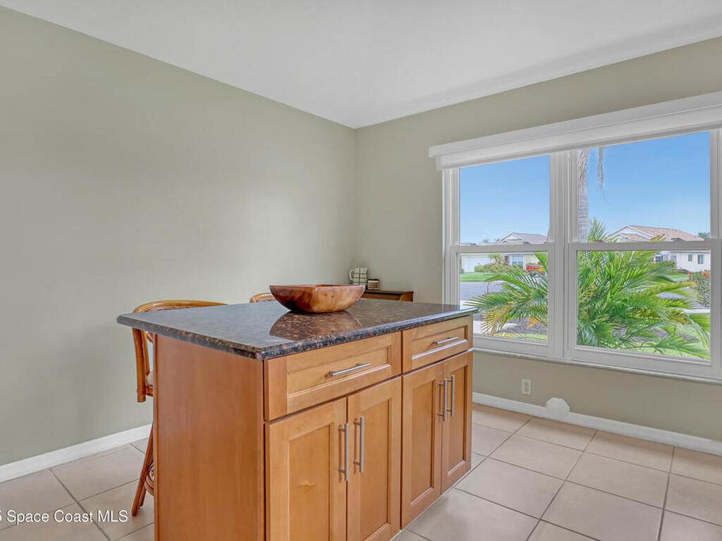 2712 Madrigal Lane, West Melbourne, FL 32904