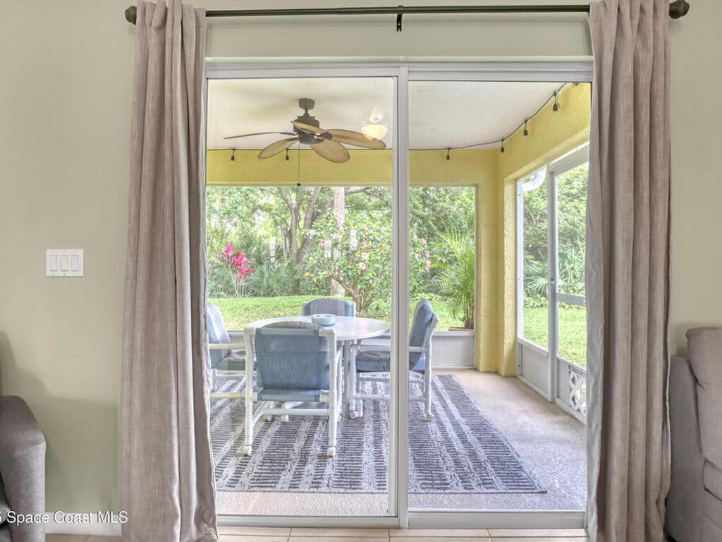 2712 Madrigal Lane, West Melbourne, FL 32904
