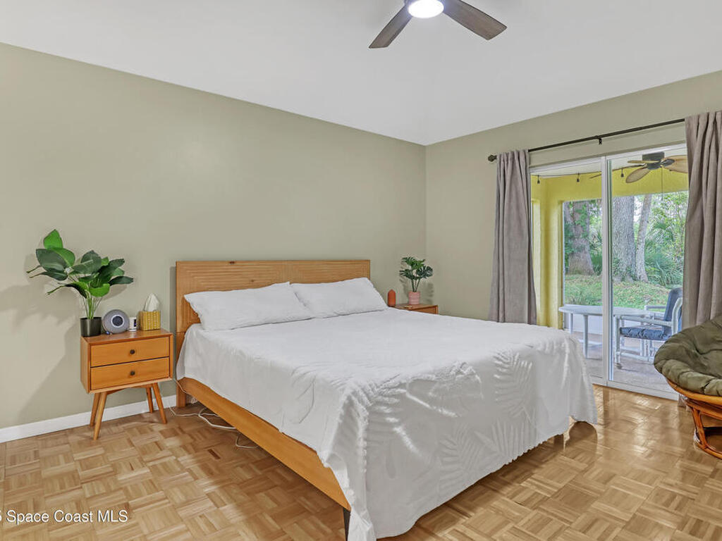 2712 Madrigal Lane, West Melbourne, FL 32904