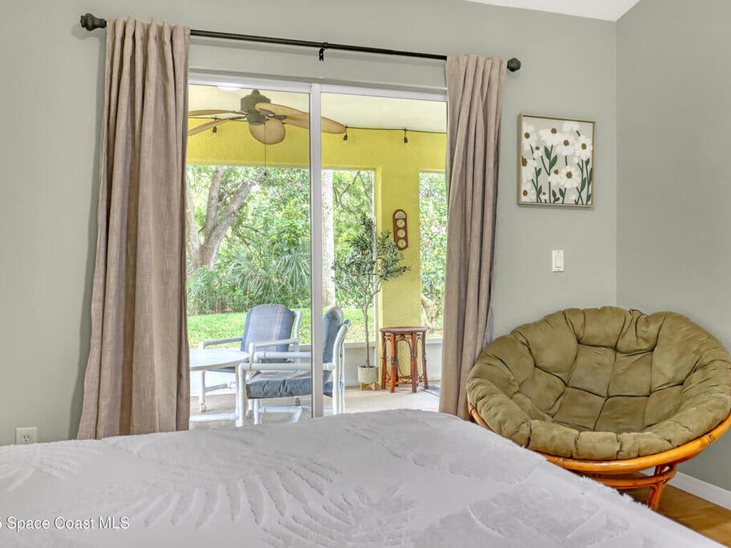 2712 Madrigal Lane, West Melbourne, FL 32904