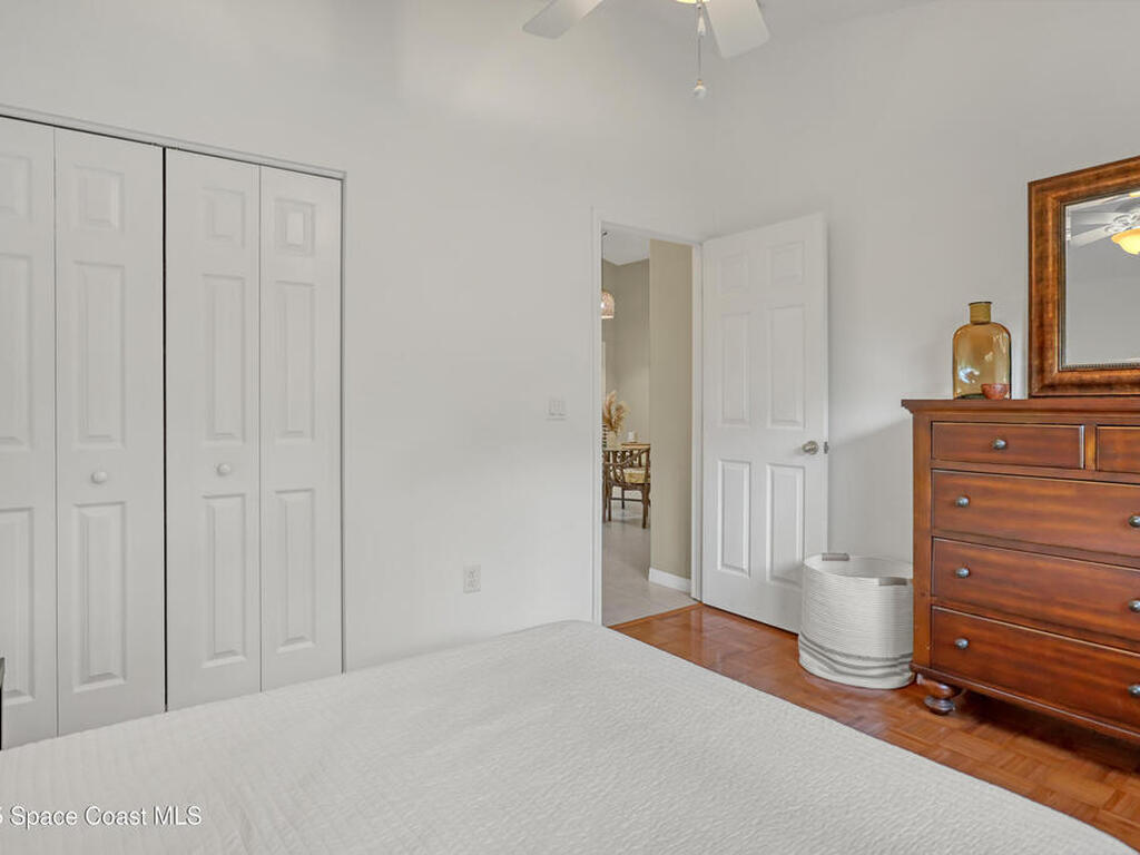 2712 Madrigal Lane, West Melbourne, FL 32904