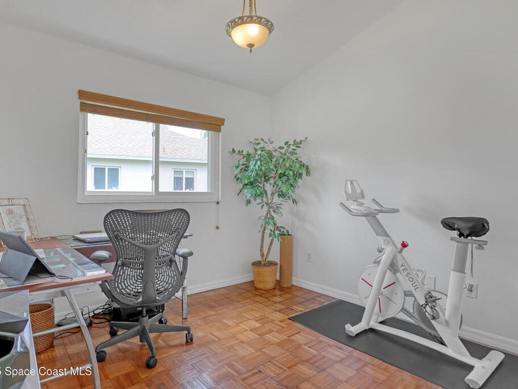 2712 Madrigal Lane, West Melbourne, FL 32904