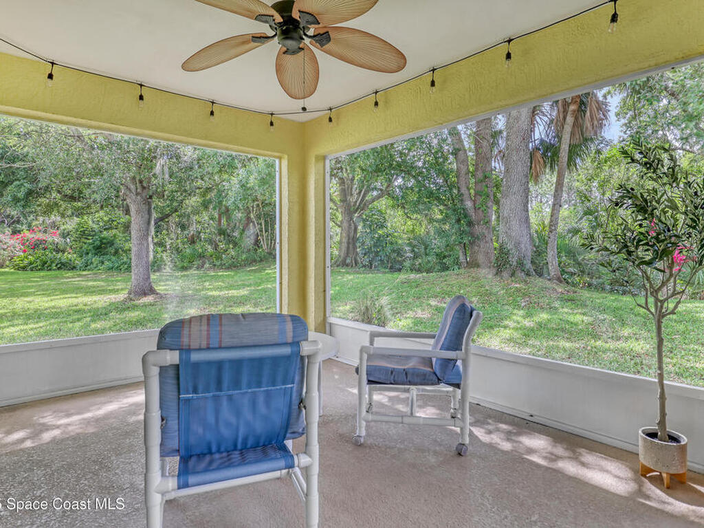 2712 Madrigal Lane, West Melbourne, FL 32904