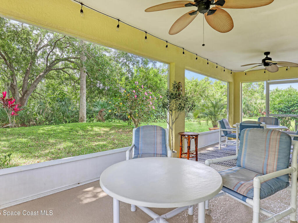 2712 Madrigal Lane, West Melbourne, FL 32904