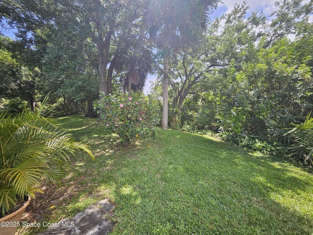 2712 Madrigal Lane, West Melbourne, FL 32904