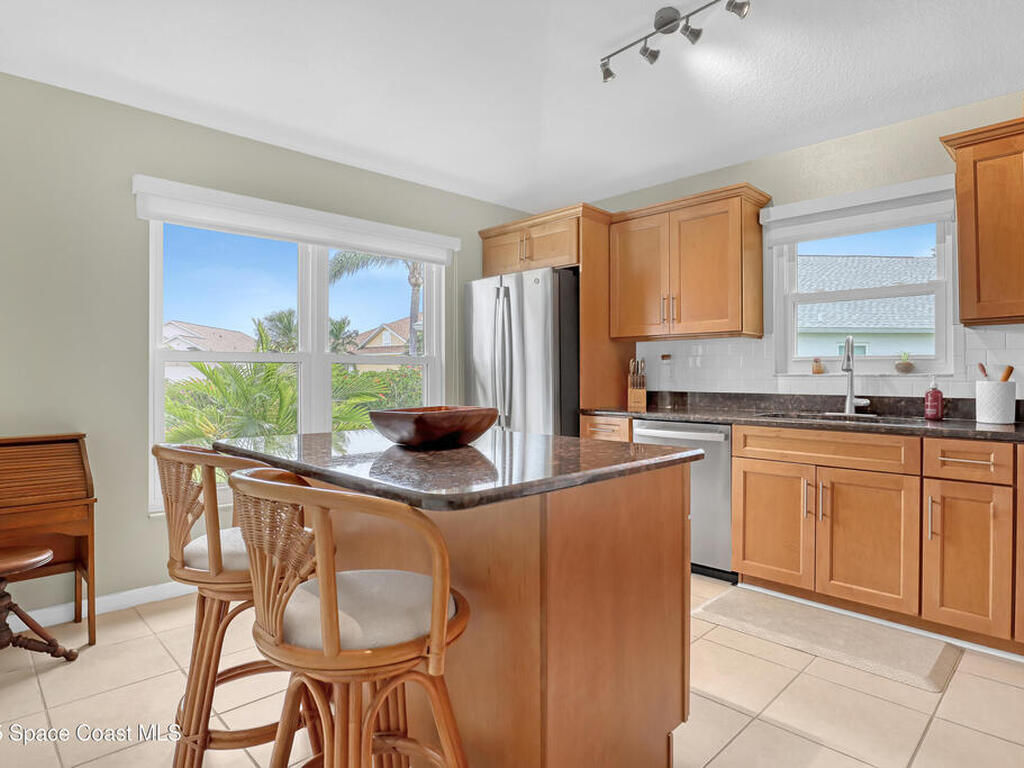2712 Madrigal Lane, West Melbourne, FL 32904