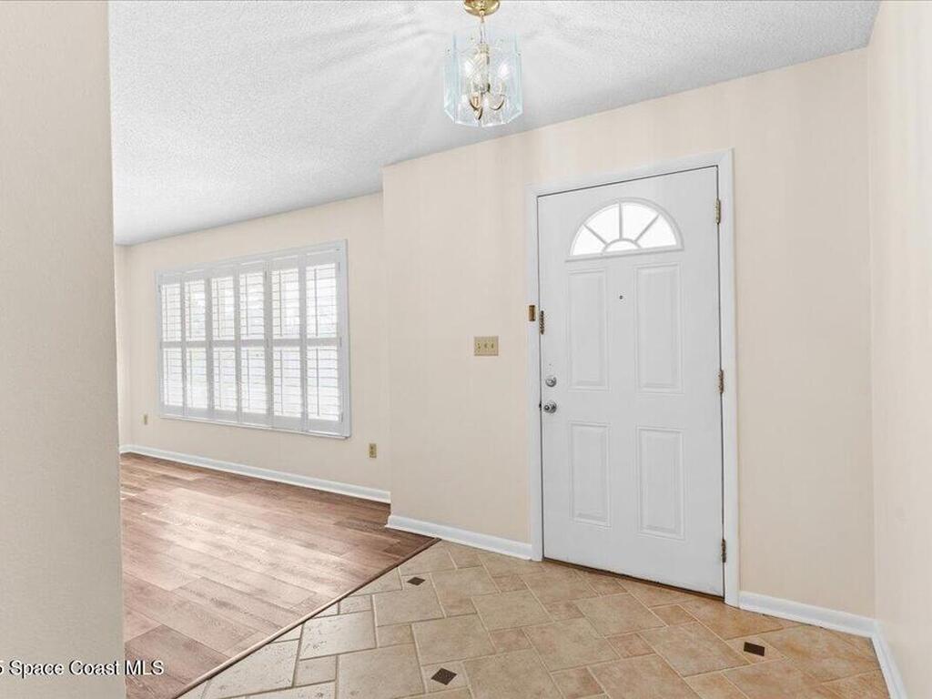 3340 Zaharis Place, Titusville, FL 32780