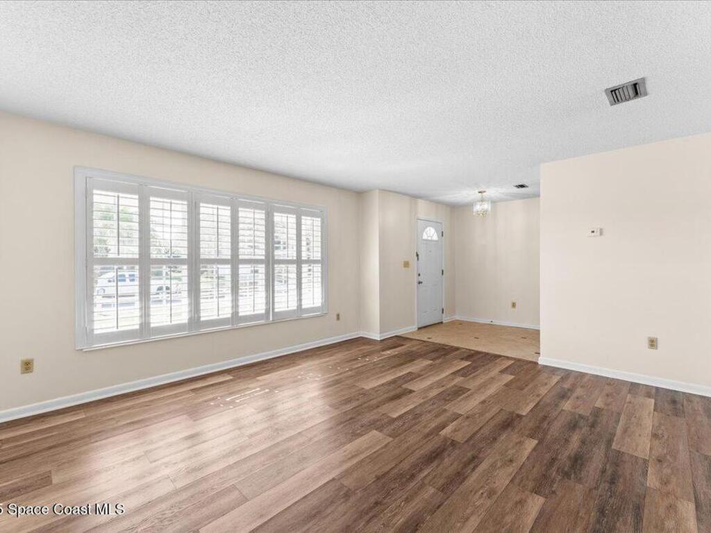 3340 Zaharis Place, Titusville, FL 32780